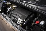 Vauxhall Combo Life XL 2018 года